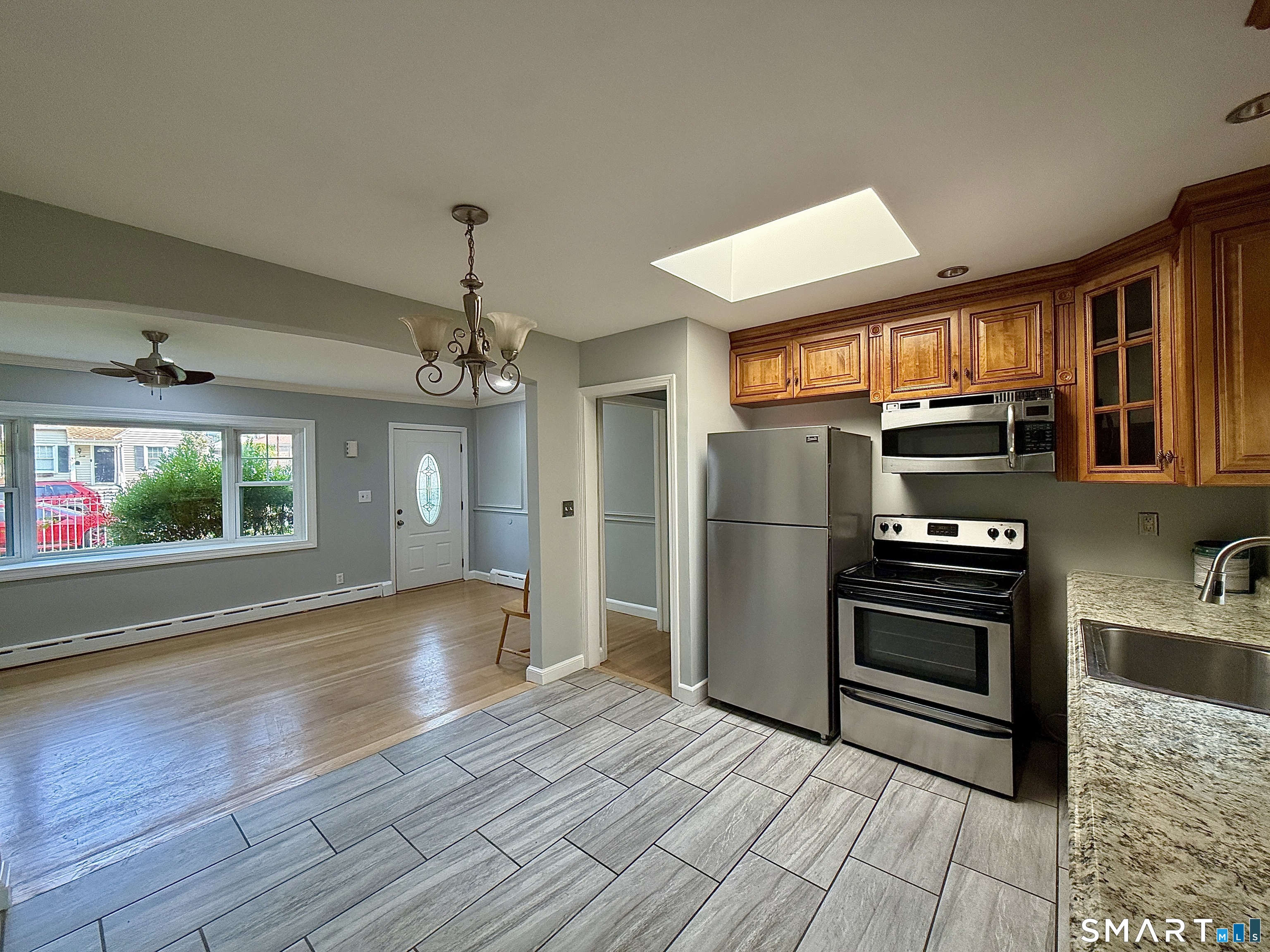 41 Quince Street Bridgeport CT 06606