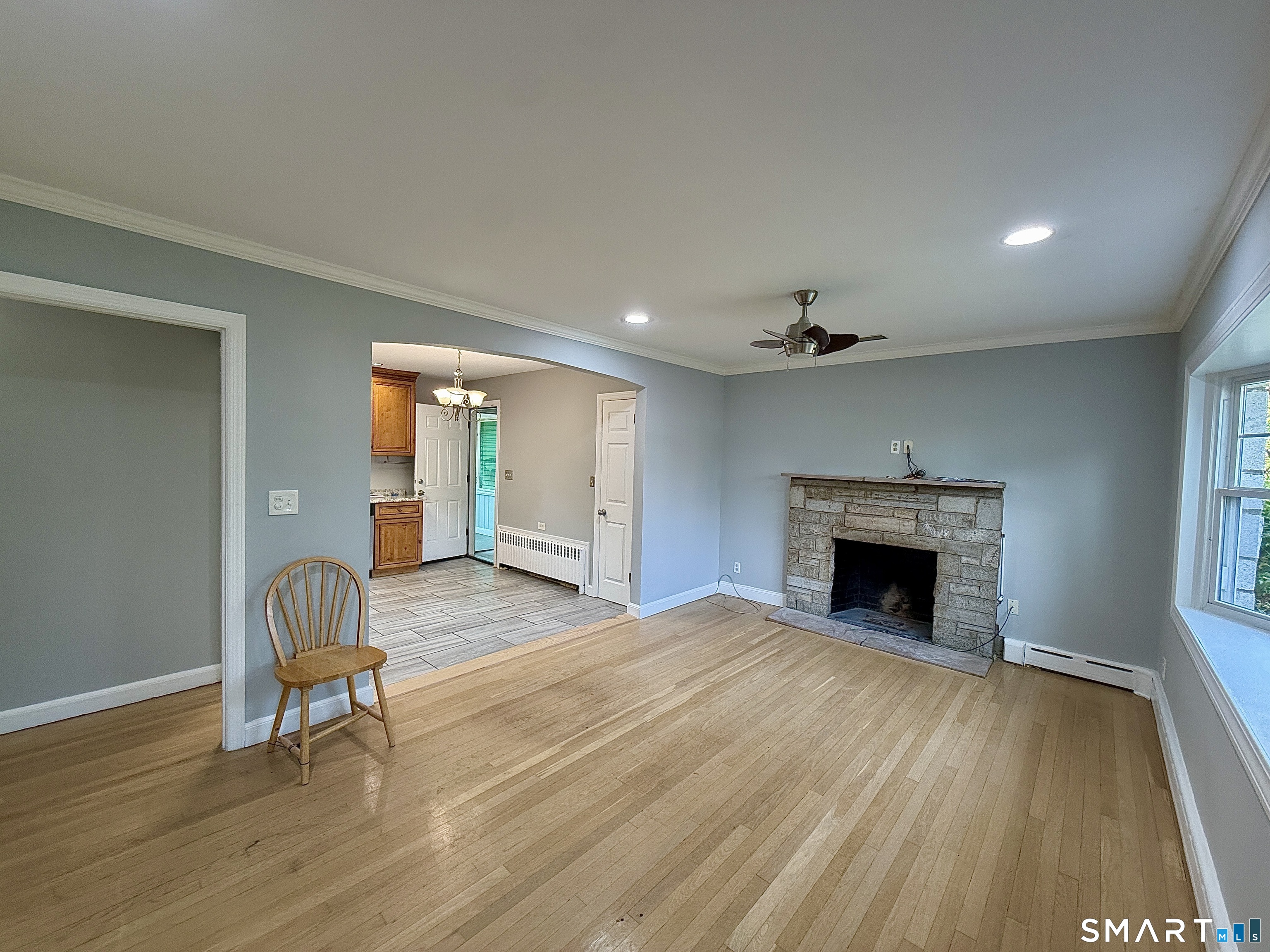 41 Quince Street Bridgeport CT 06606