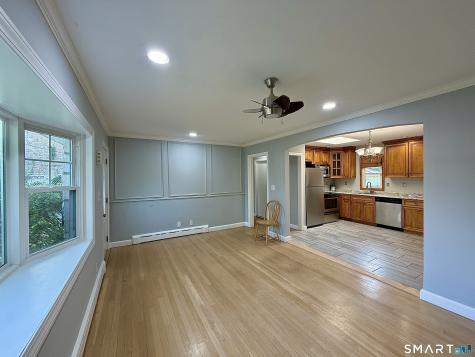41 Quince Street Bridgeport CT 06606