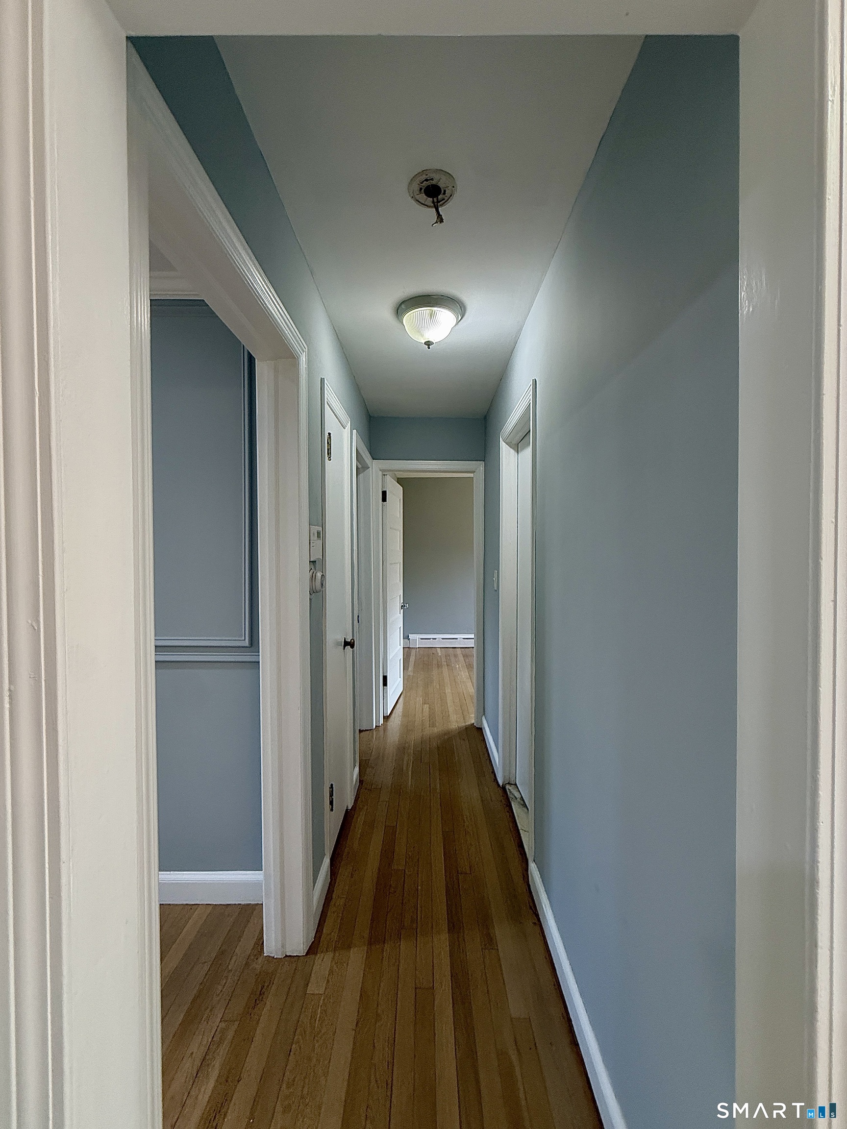 41 Quince Street Bridgeport CT 06606