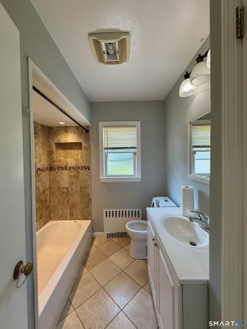 41 Quince Street Bridgeport CT 06606