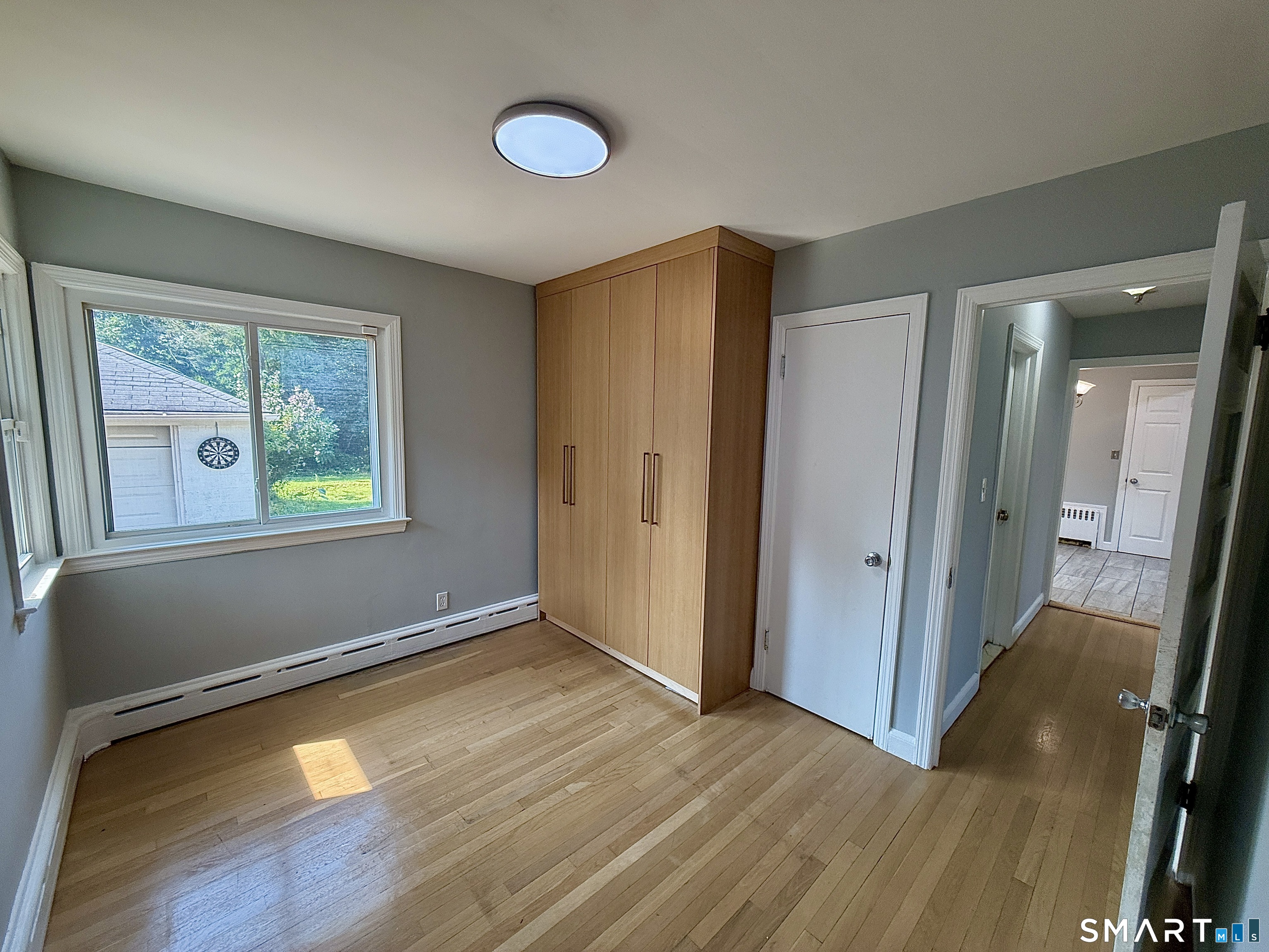 41 Quince Street Bridgeport CT 06606