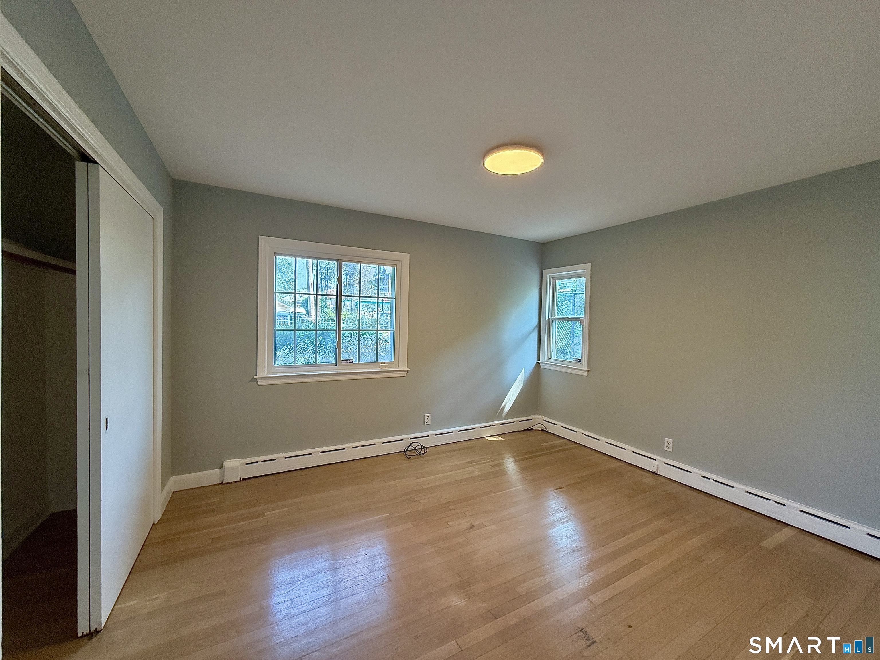 41 Quince Street Bridgeport CT 06606