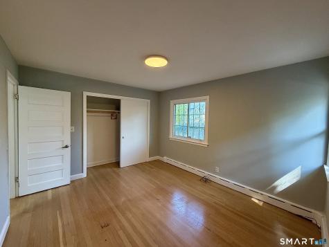 41 Quince Street Bridgeport CT 06606