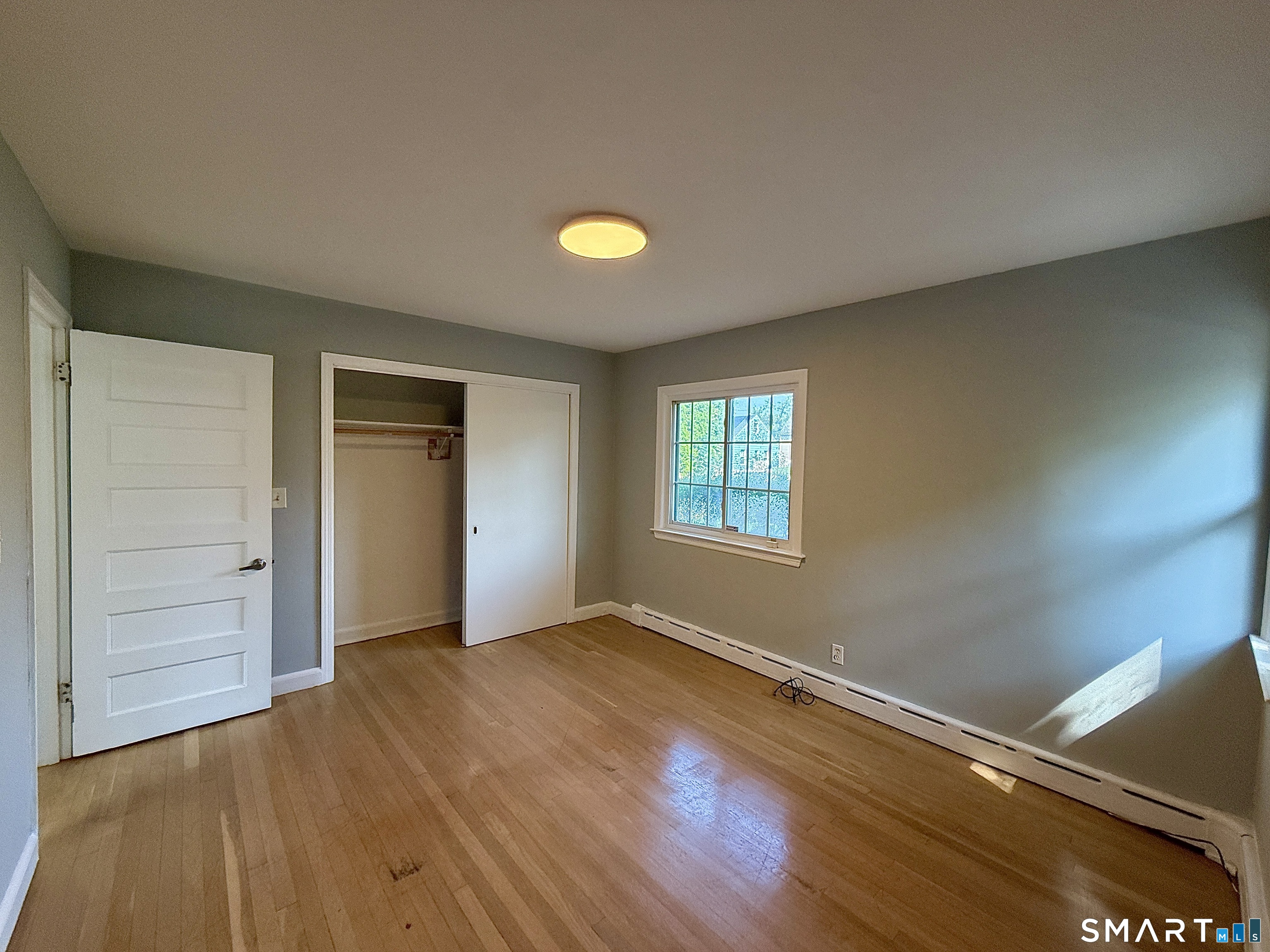 41 Quince Street Bridgeport CT 06606