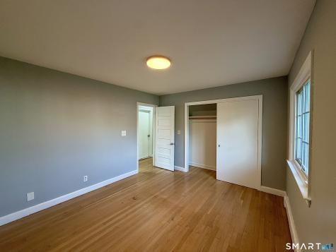 41 Quince Street Bridgeport CT 06606