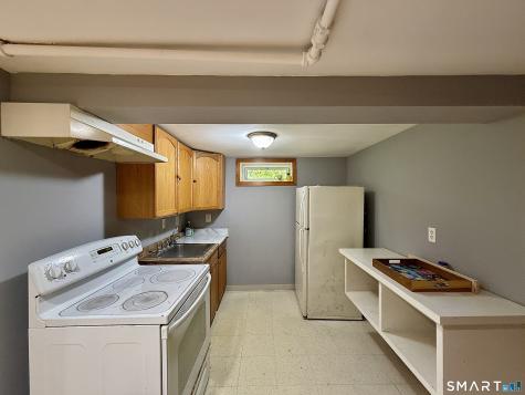 41 Quince Street Bridgeport CT 06606