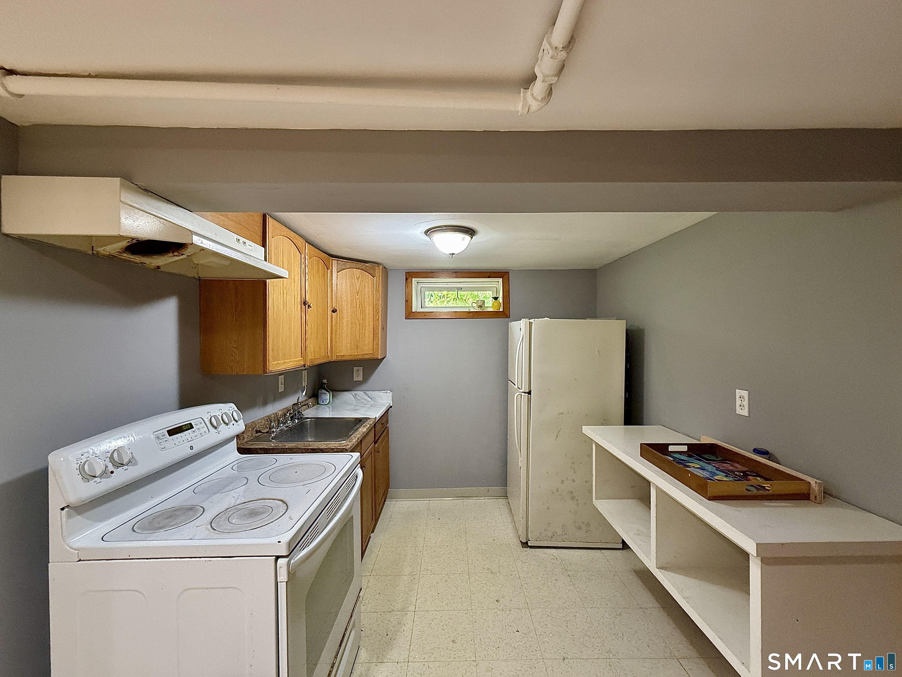 41 Quince Street Bridgeport CT 06606