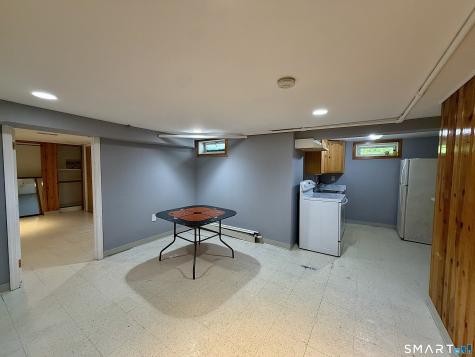 41 Quince Street Bridgeport CT 06606