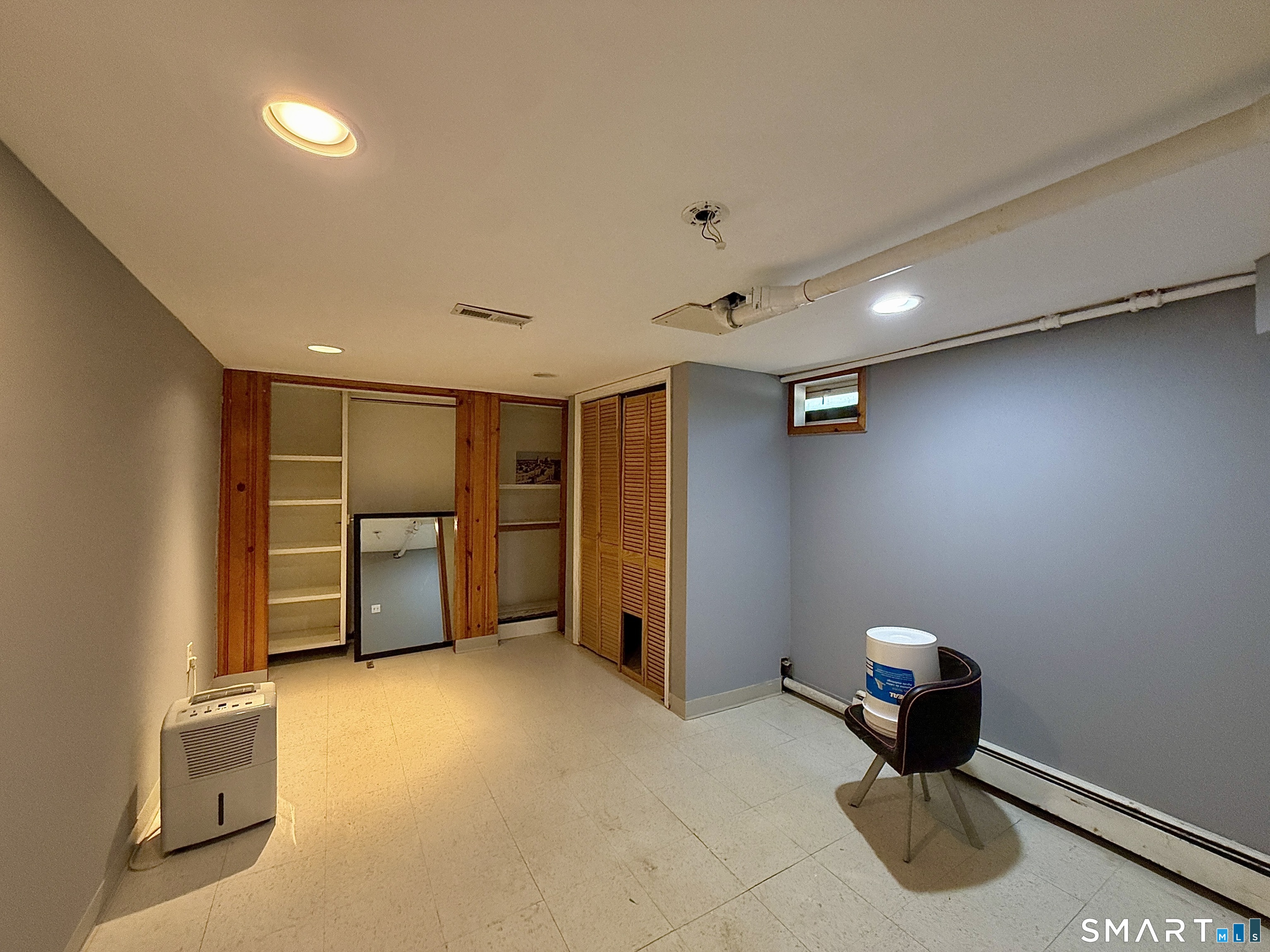 41 Quince Street Bridgeport CT 06606