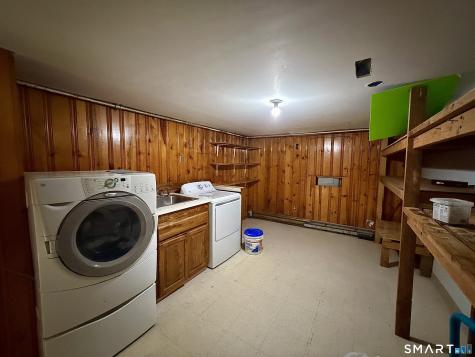41 Quince Street Bridgeport CT 06606