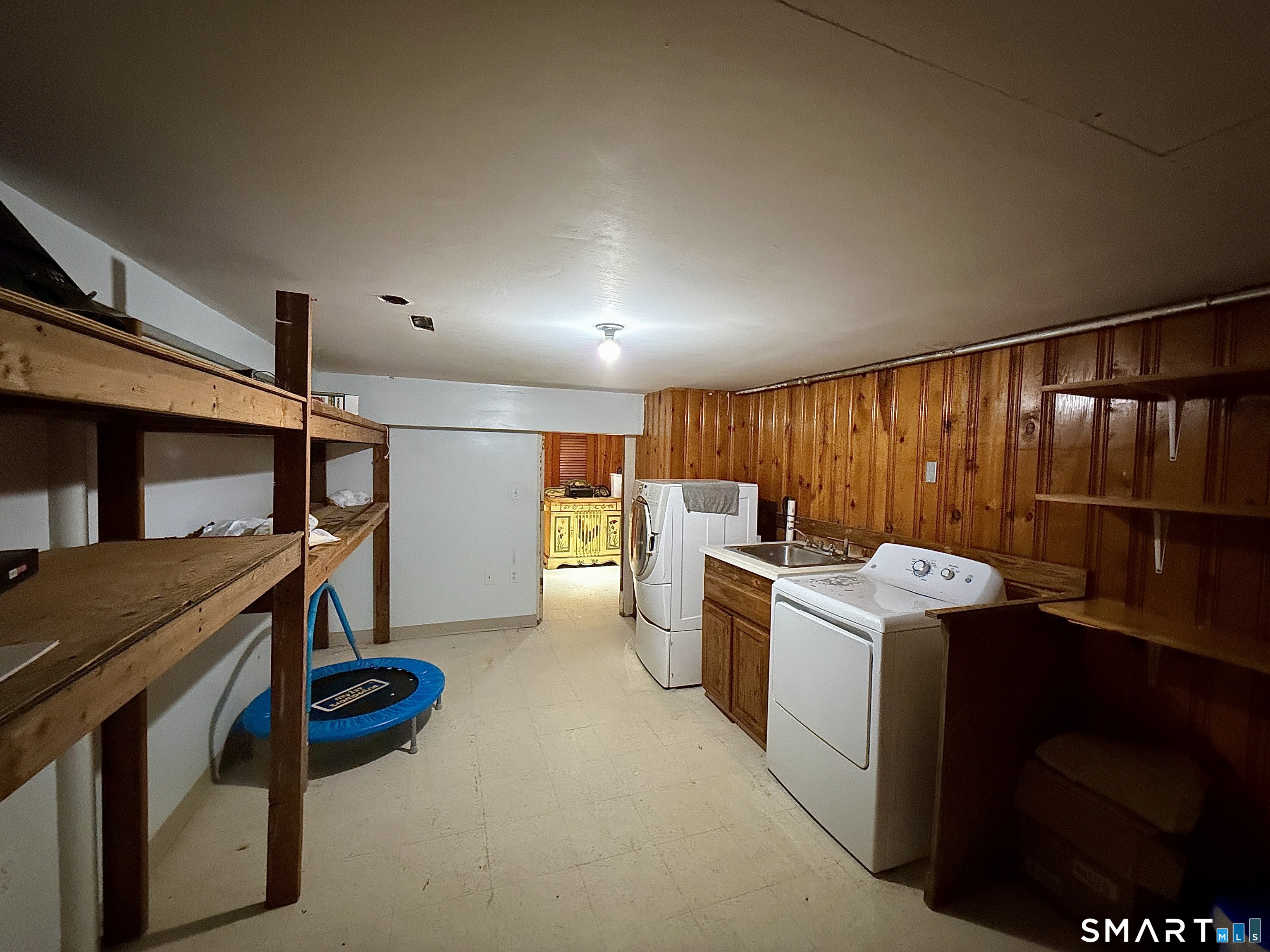 41 Quince Street Bridgeport CT 06606