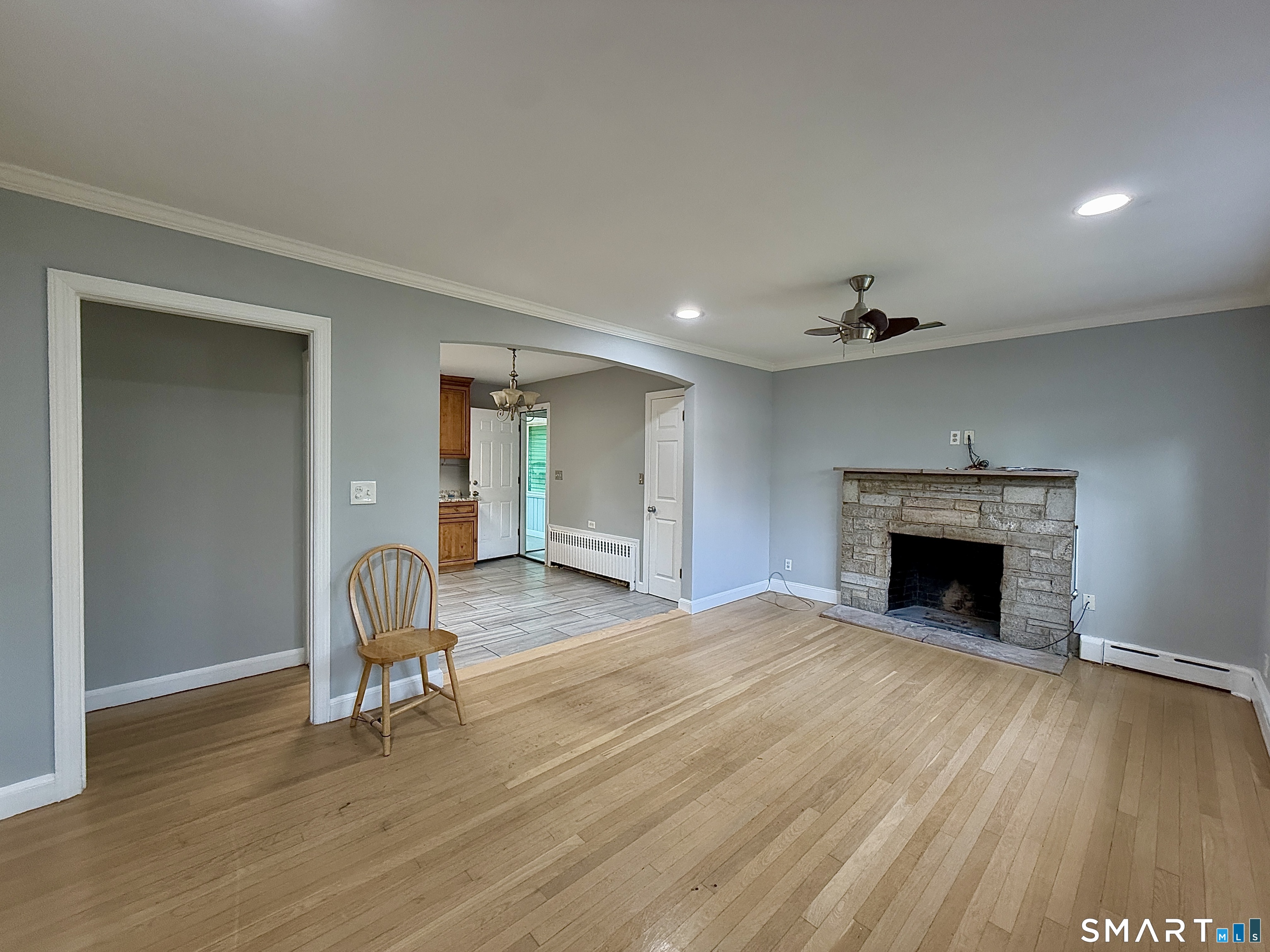 41 Quince Street Bridgeport CT 06606