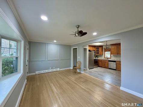 41 Quince Street Bridgeport CT 06606