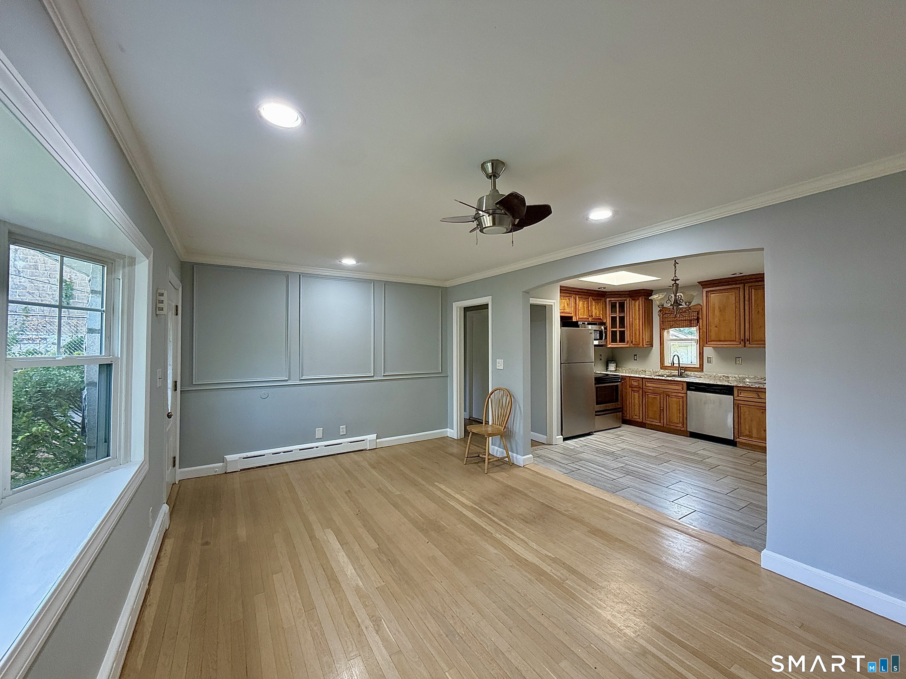41 Quince Street Bridgeport CT 06606