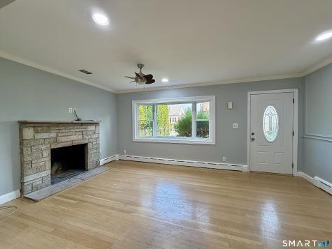 41 Quince Street Bridgeport CT 06606
