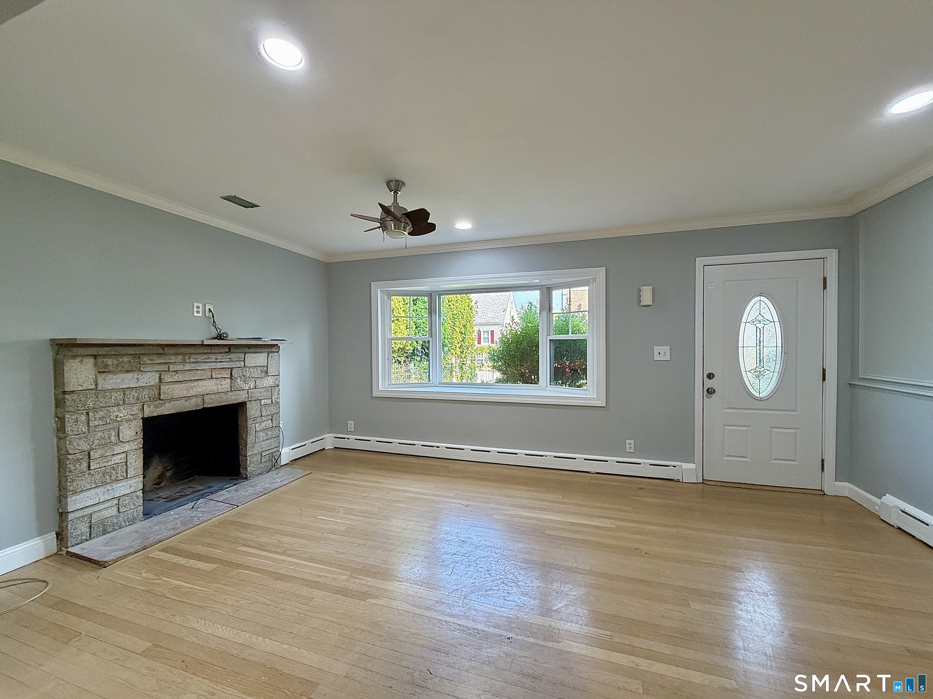 41 Quince Street Bridgeport CT 06606