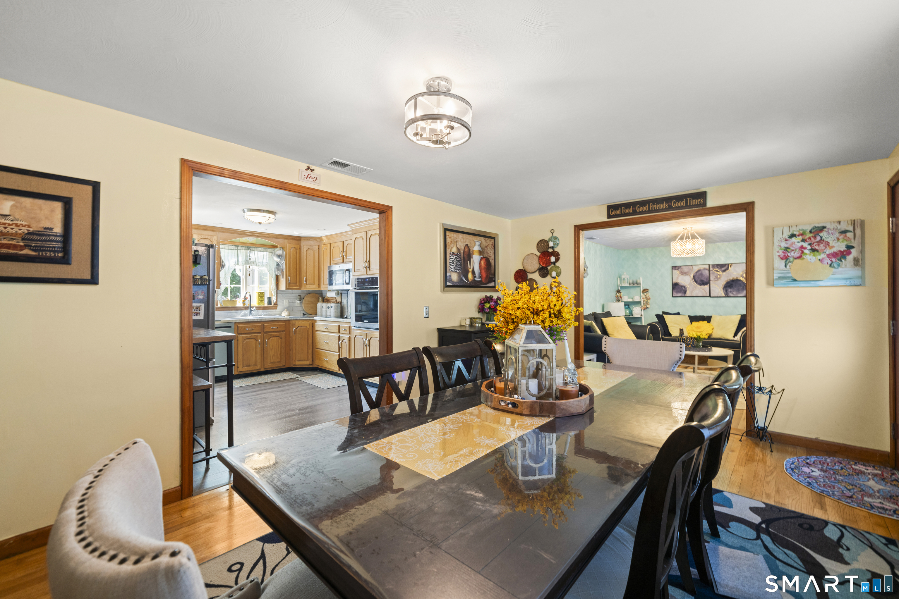 417 Mile Lane Middletown CT 06457