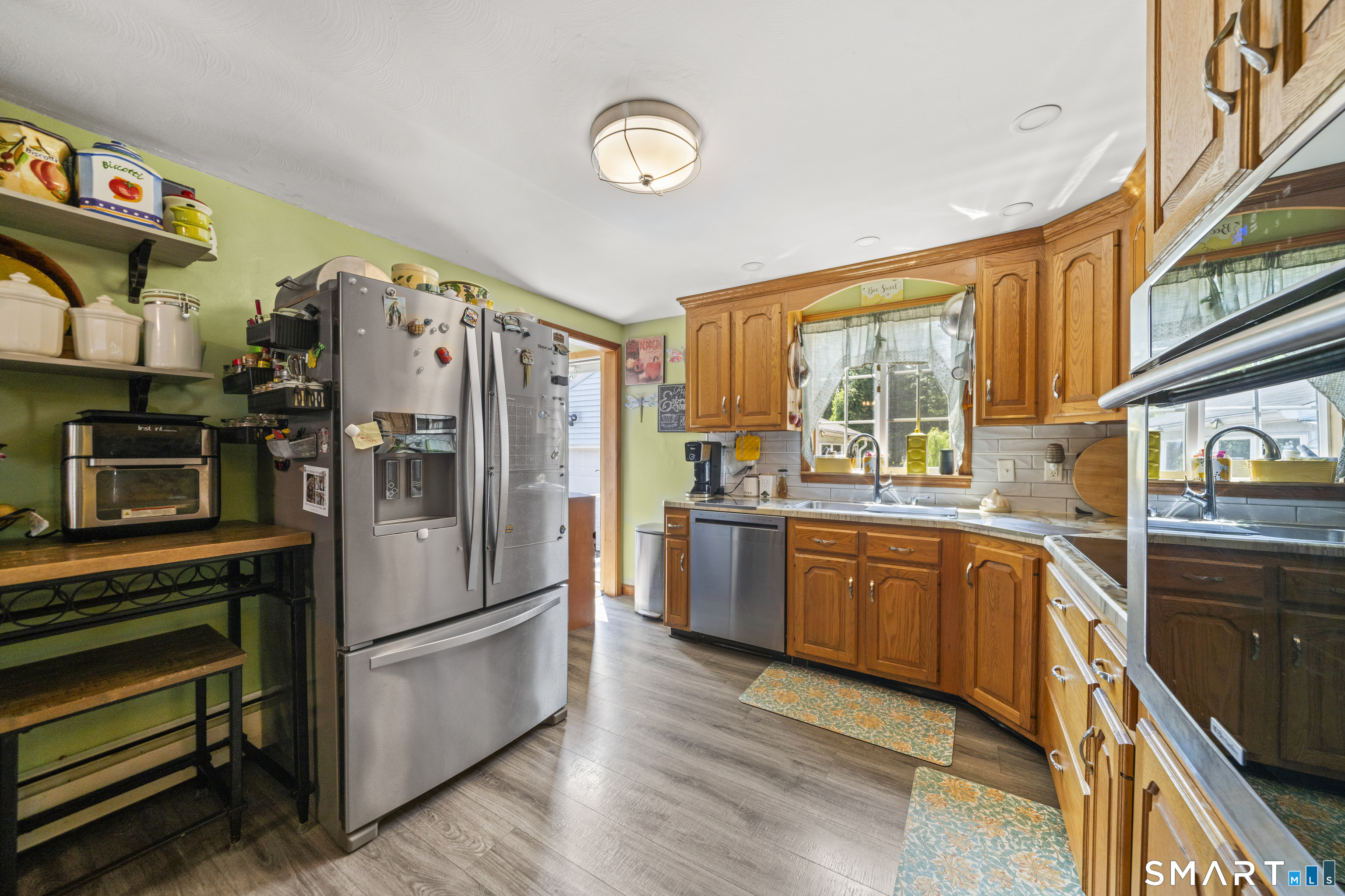 417 Mile Lane Middletown CT 06457