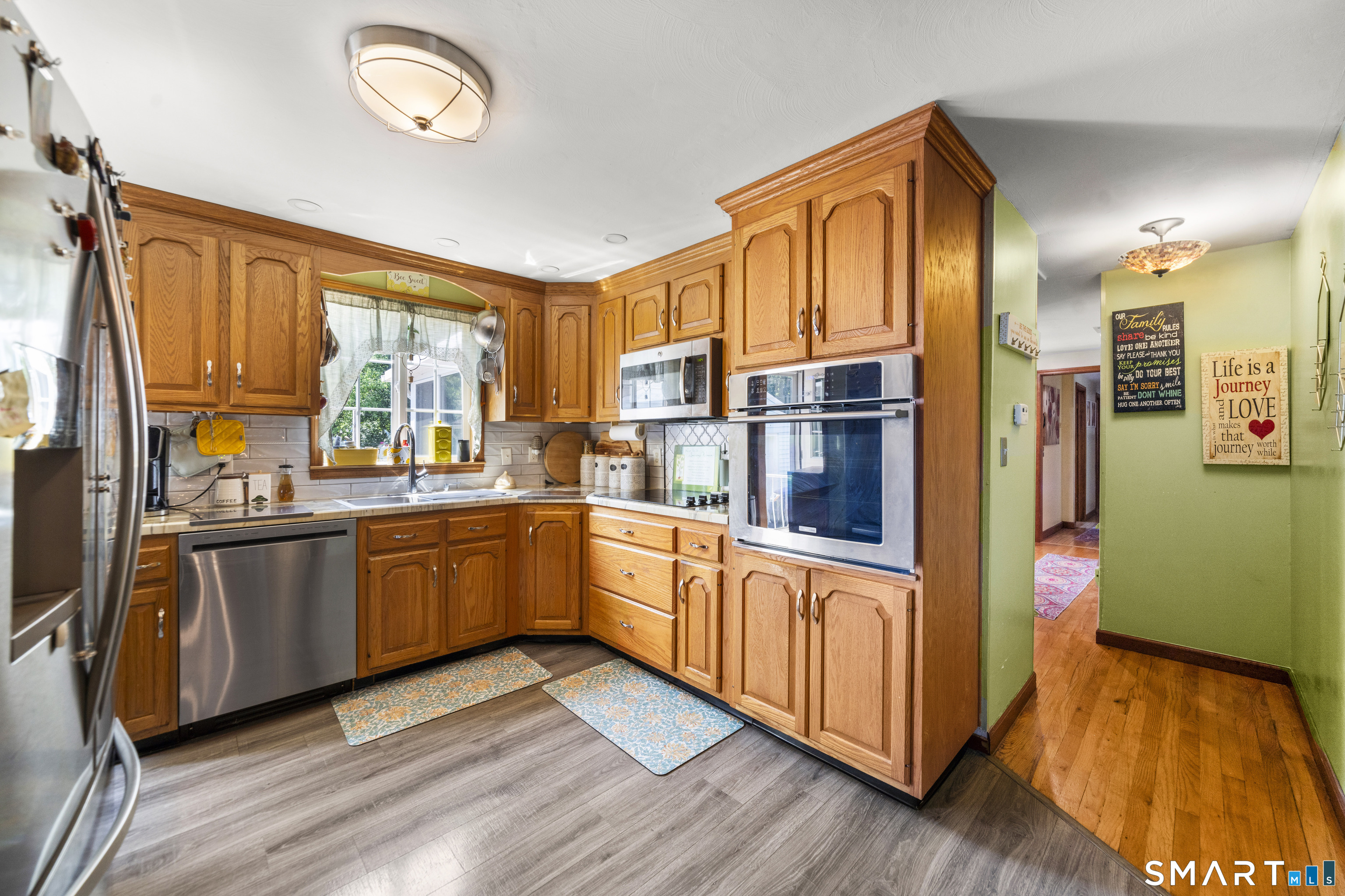 417 Mile Lane Middletown CT 06457