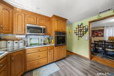 417 Mile Lane Middletown CT 06457
