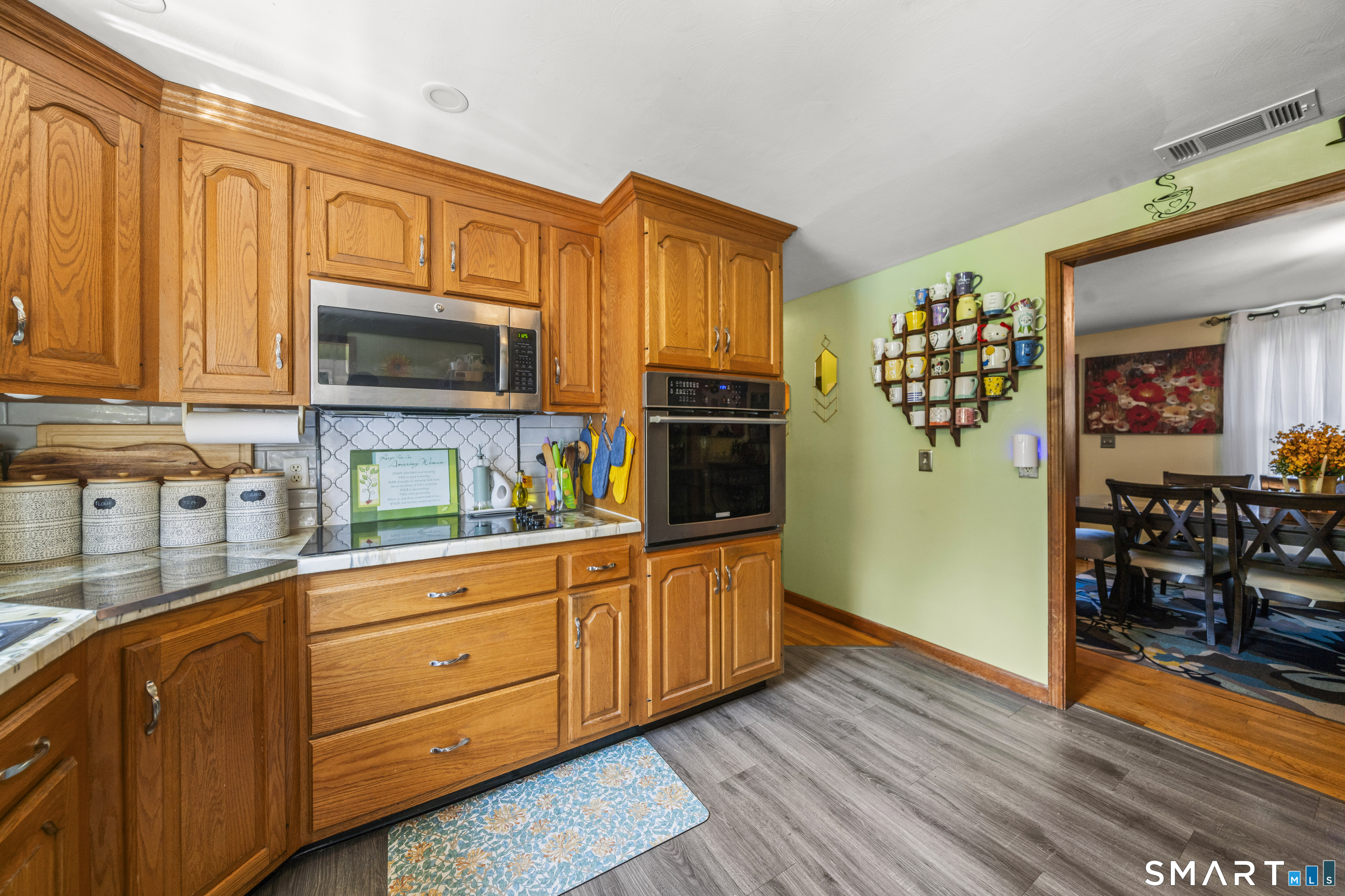 417 Mile Lane Middletown CT 06457