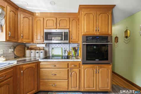 417 Mile Lane Middletown CT 06457