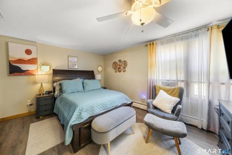 417 Mile Lane Middletown CT 06457