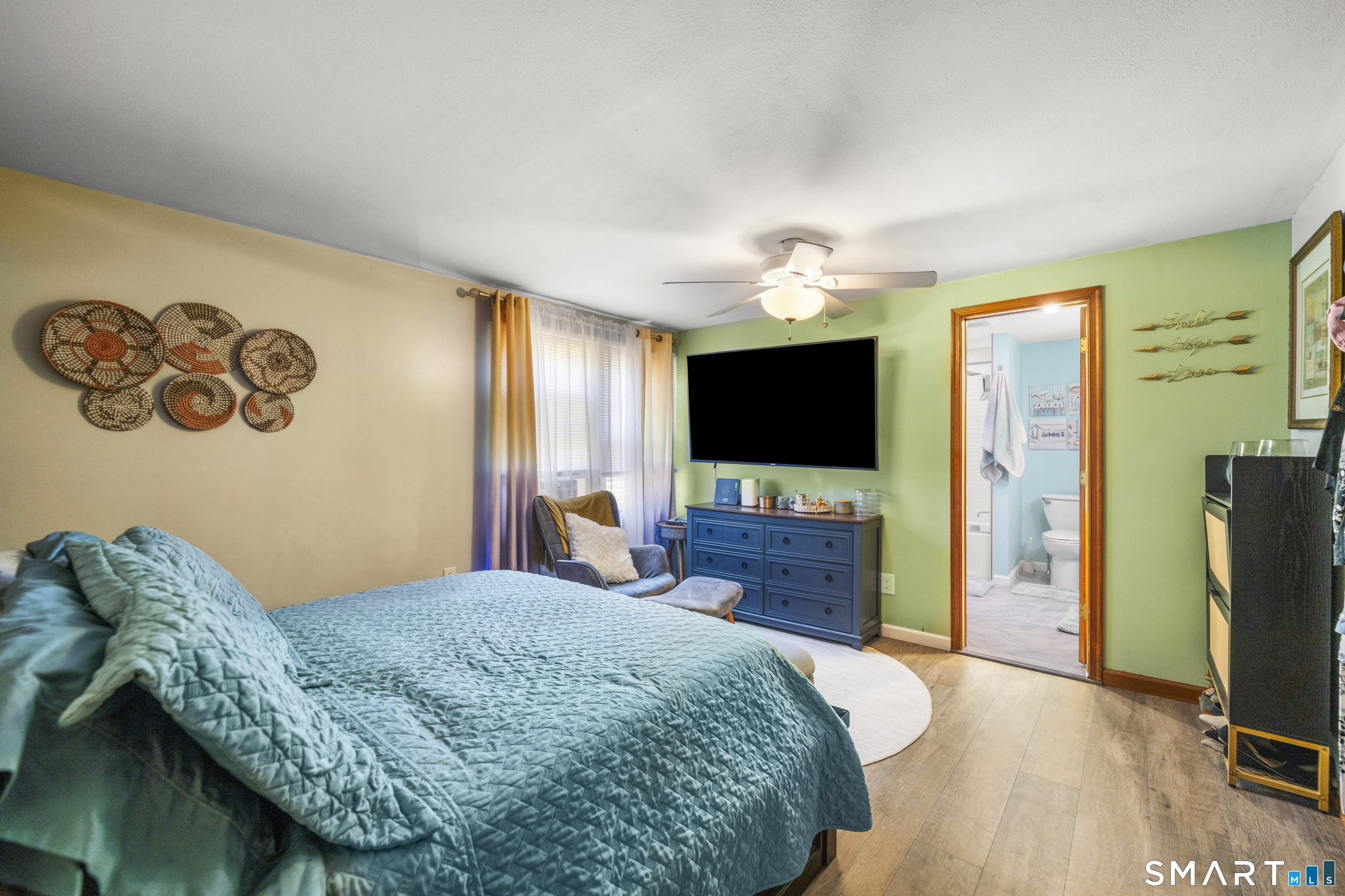 417 Mile Lane Middletown CT 06457