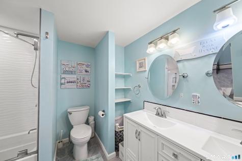 417 Mile Lane Middletown CT 06457