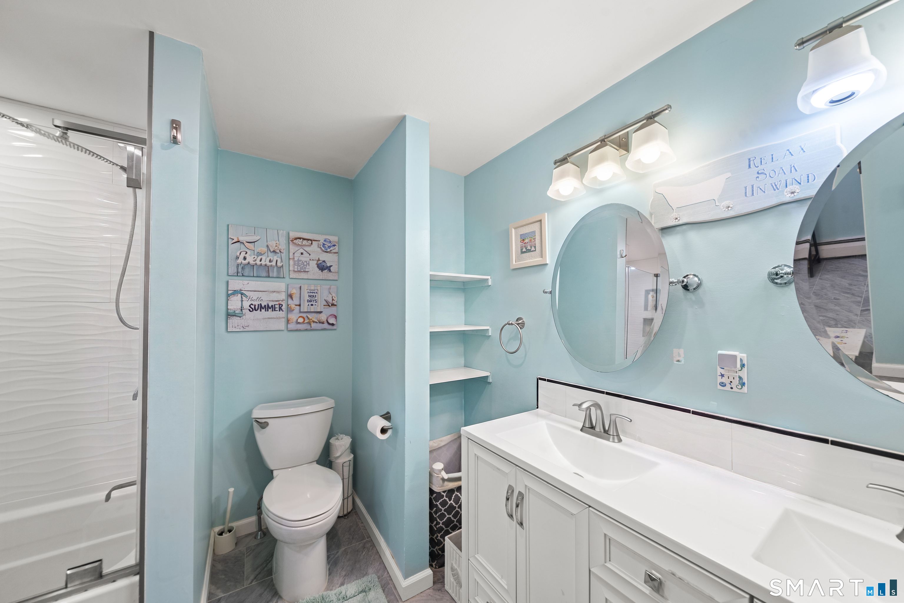 417 Mile Lane Middletown CT 06457
