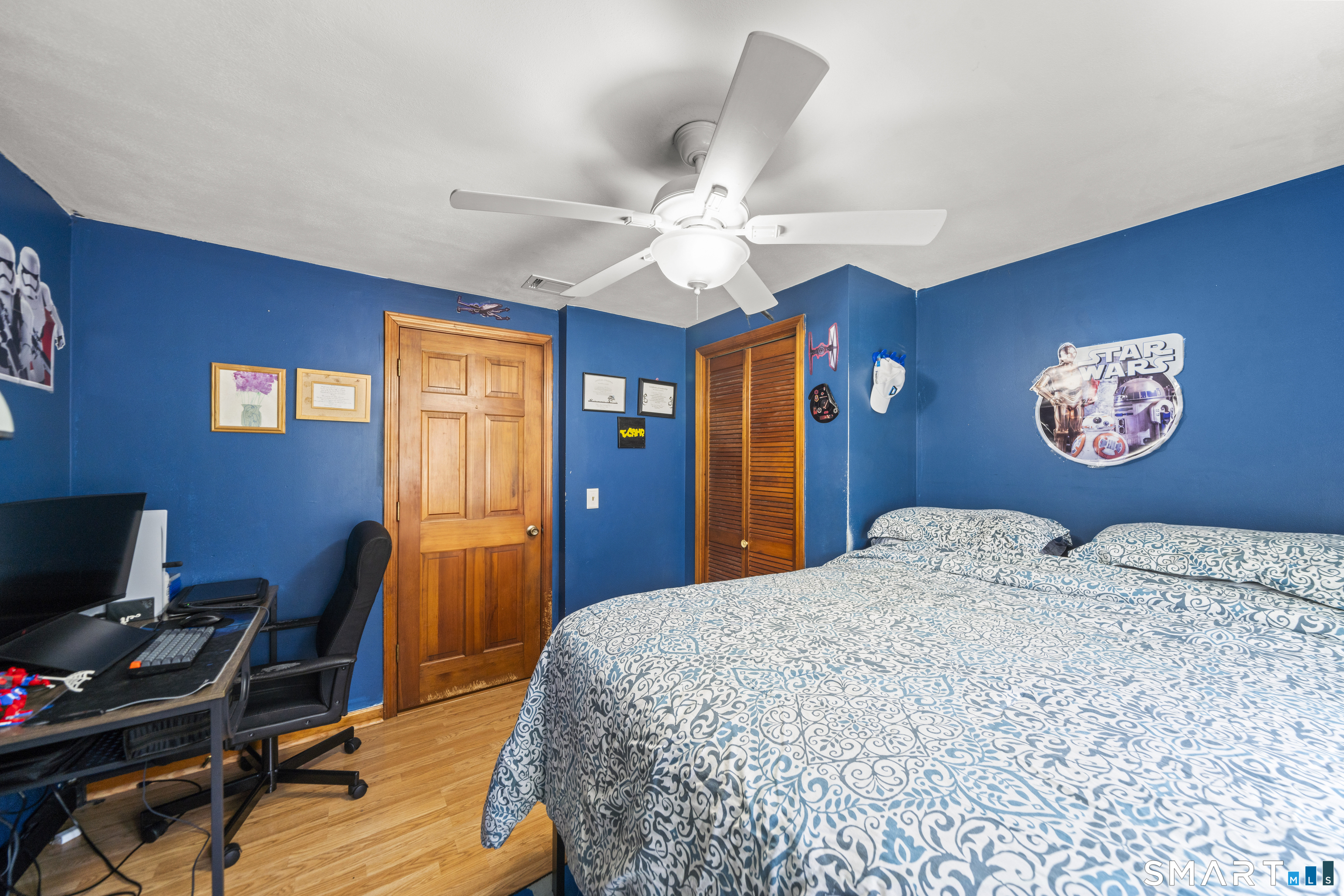 417 Mile Lane Middletown CT 06457