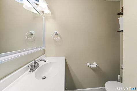417 Mile Lane Middletown CT 06457