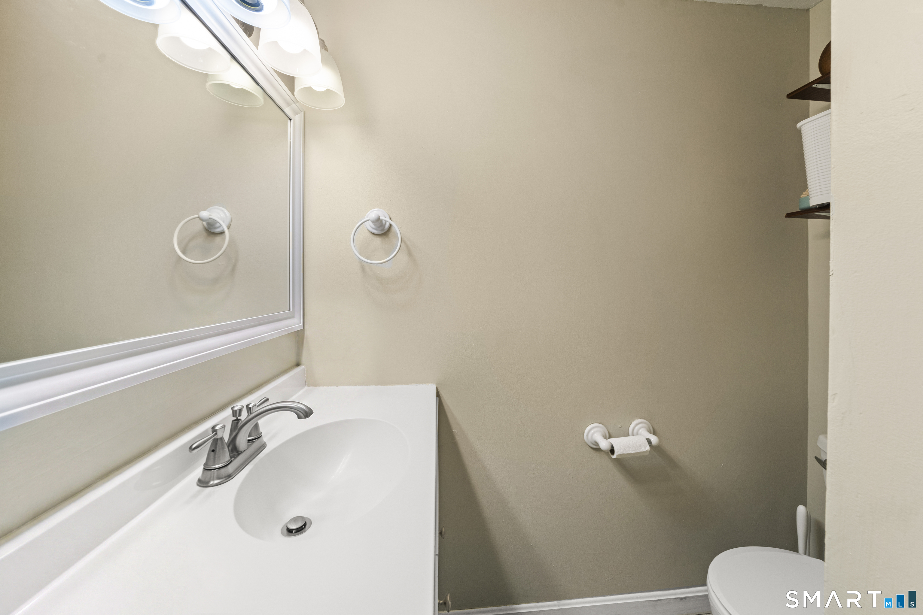 417 Mile Lane Middletown CT 06457