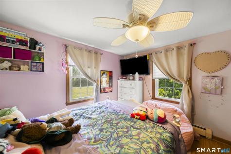 417 Mile Lane Middletown CT 06457