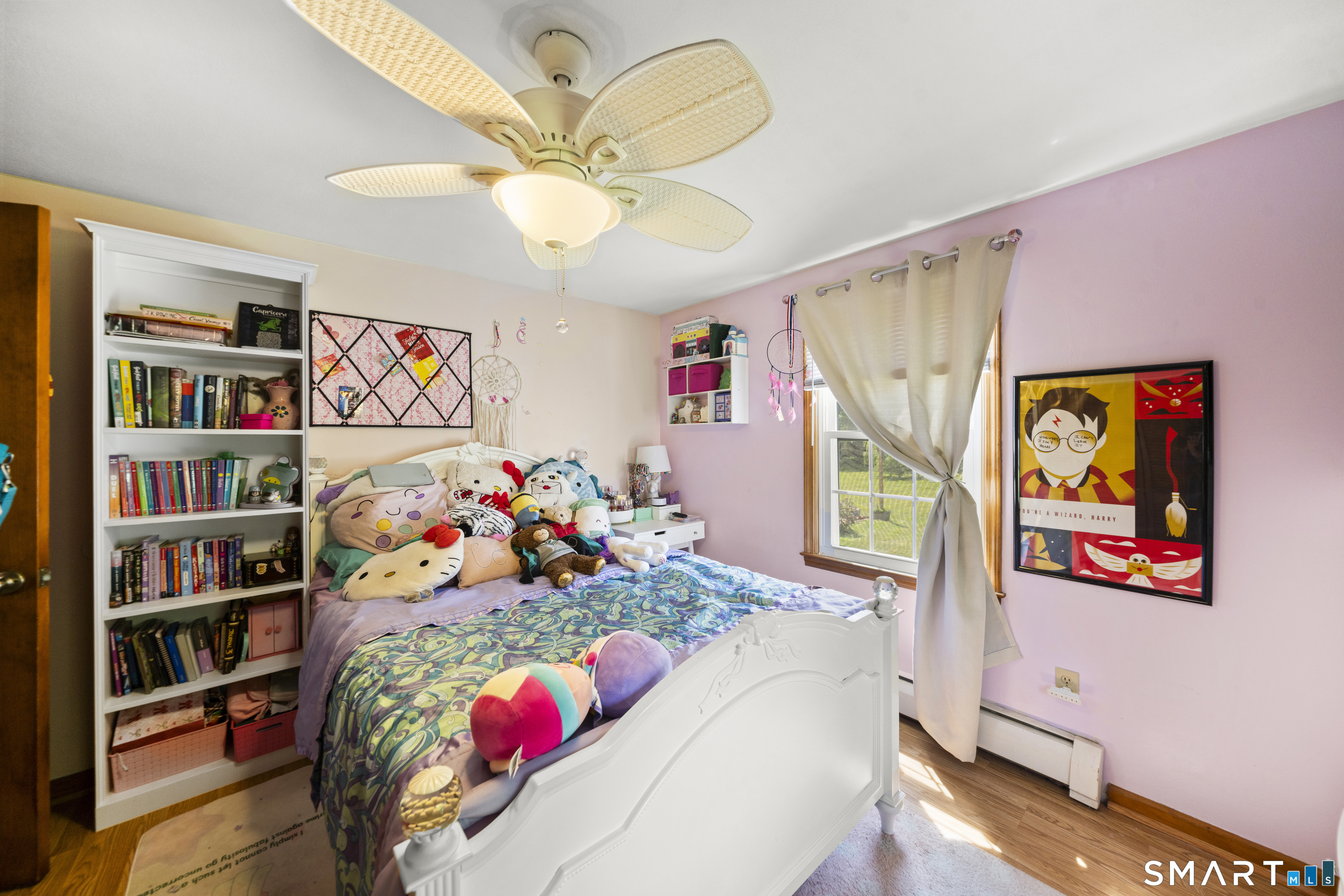 417 Mile Lane Middletown CT 06457