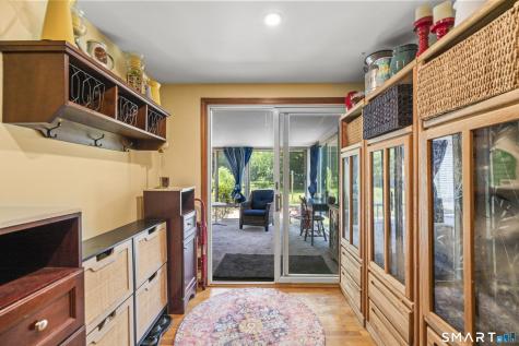 417 Mile Lane Middletown CT 06457