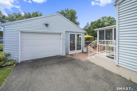 417 Mile Lane Middletown CT 06457