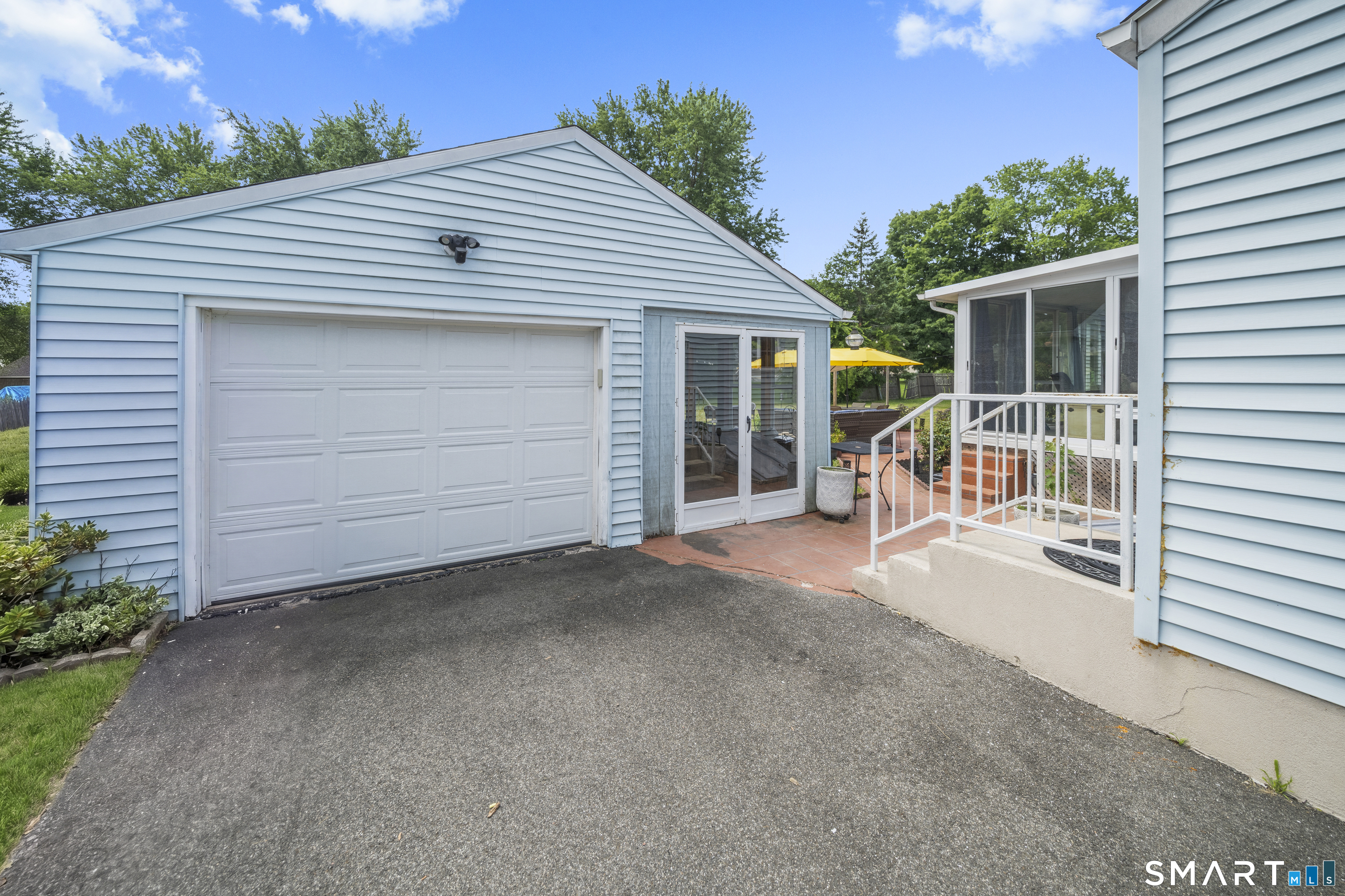 417 Mile Lane Middletown CT 06457
