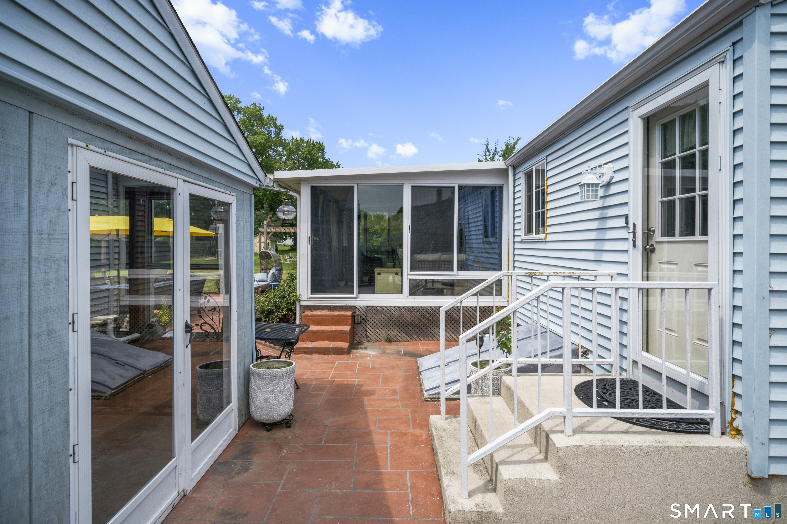417 Mile Lane Middletown CT 06457