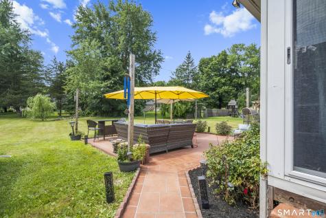 417 Mile Lane Middletown CT 06457