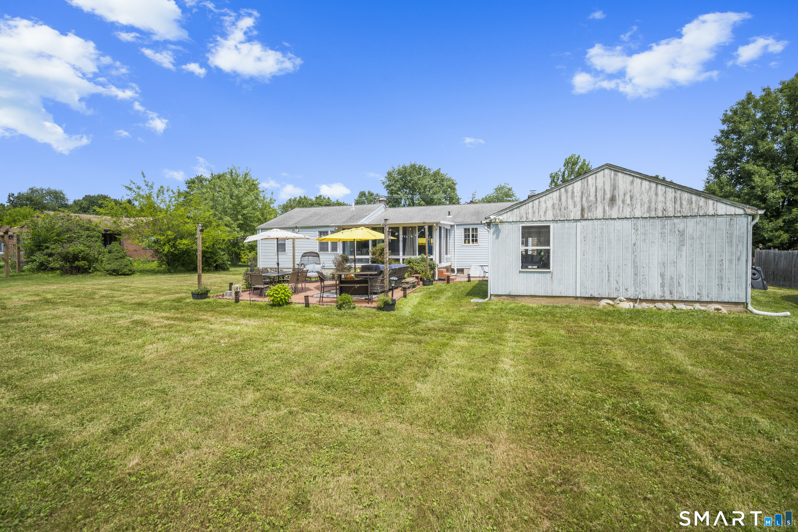 417 Mile Lane Middletown CT 06457