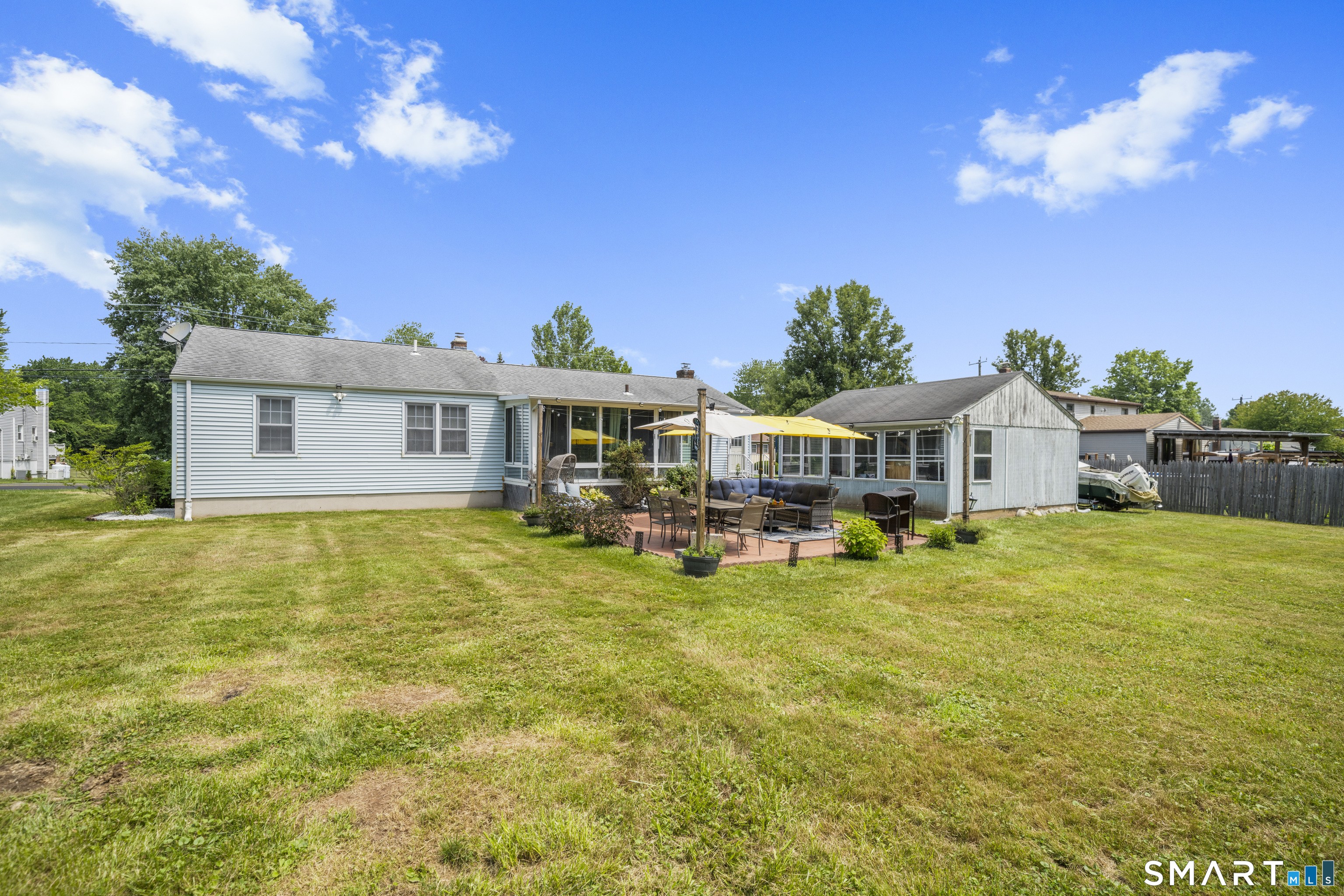 417 Mile Lane Middletown CT 06457