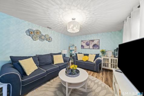 417 Mile Lane Middletown CT 06457