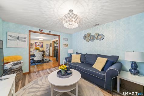 417 Mile Lane Middletown CT 06457