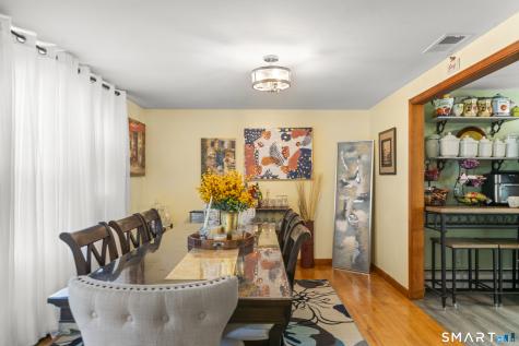 417 Mile Lane Middletown CT 06457