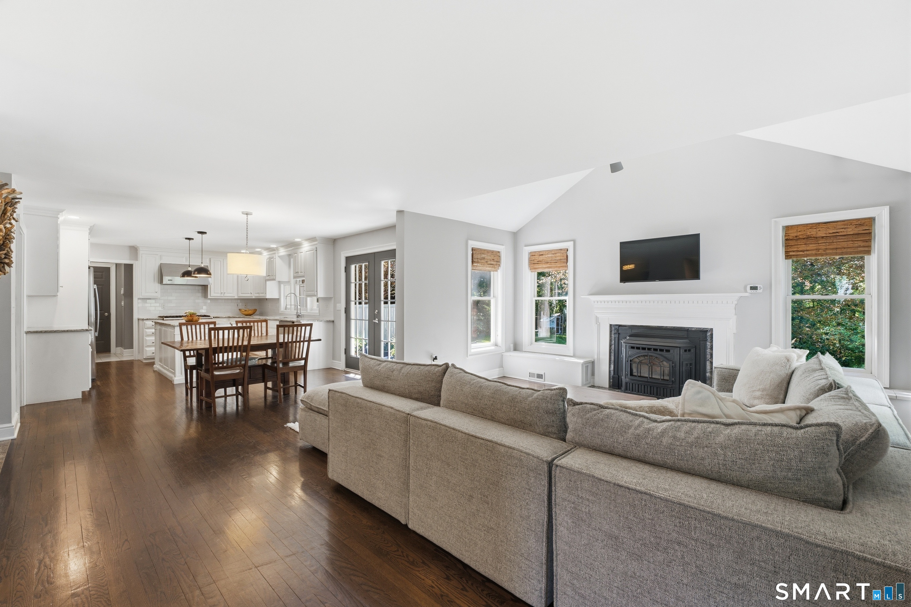351 Bartlett Drive Madison CT 06443
