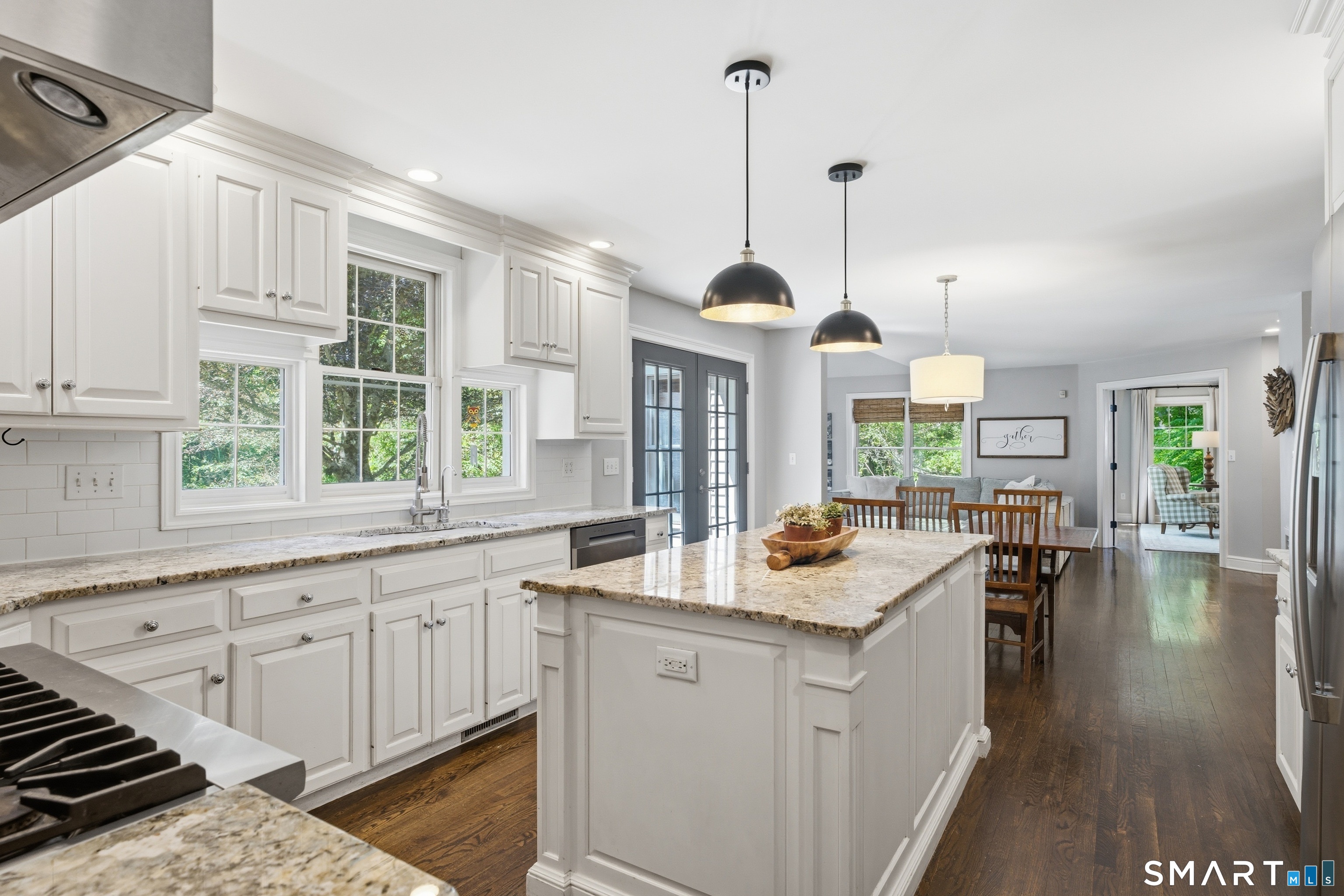 351 Bartlett Drive Madison CT 06443