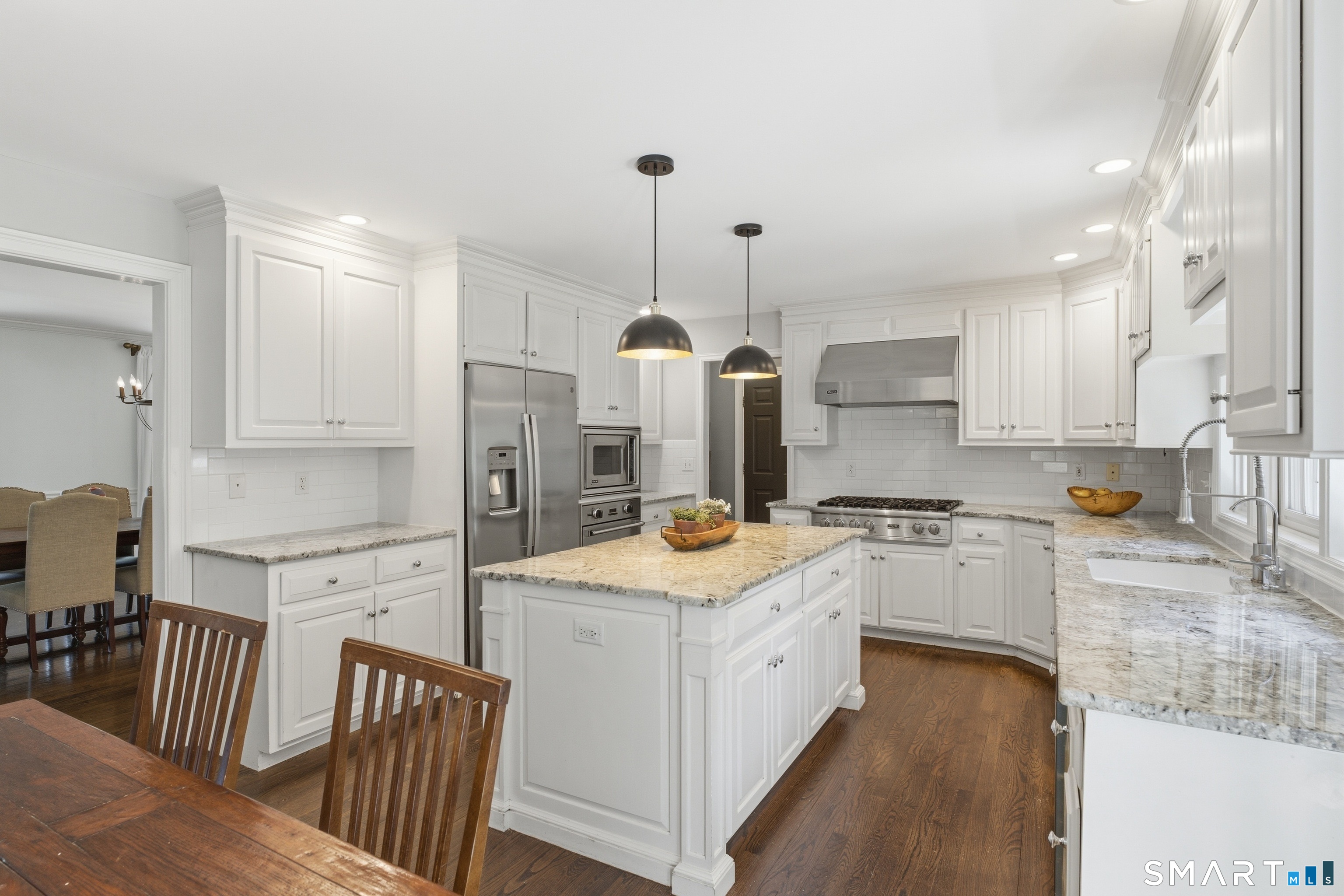 351 Bartlett Drive Madison CT 06443