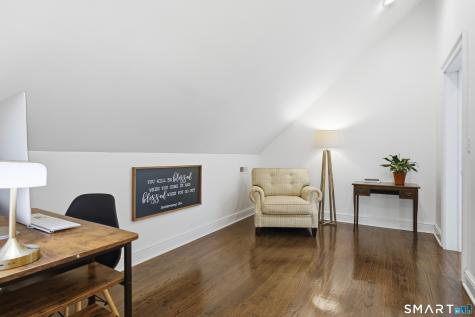 351 Bartlett Drive Madison CT 06443